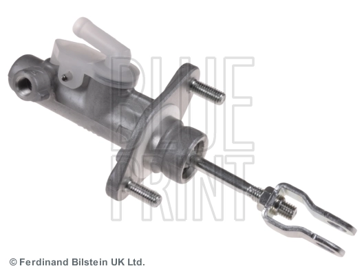 Master Cylinder, clutch